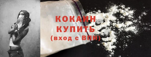 гашик Горно-Алтайск