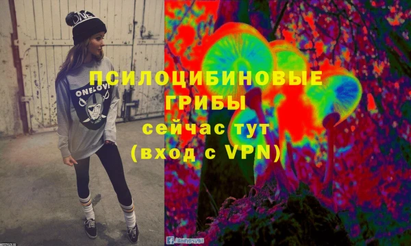 мет Горняк