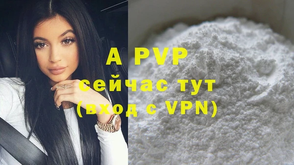 хмурый Горнозаводск