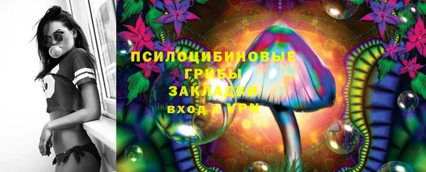 мет Горняк
