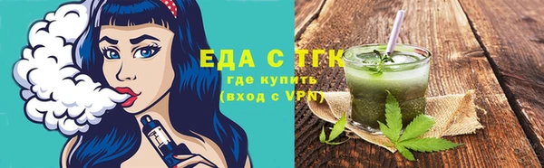 шишки Дмитриев